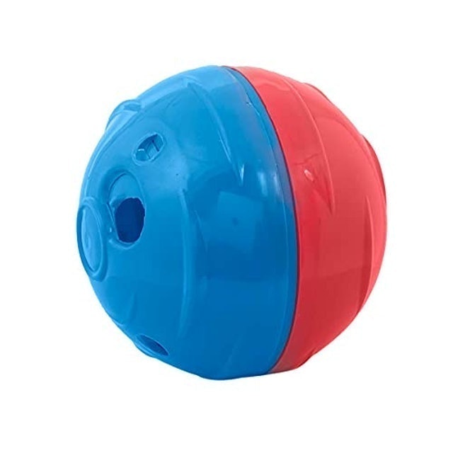 Comedouro Interativo para Cães Redon Dog  5