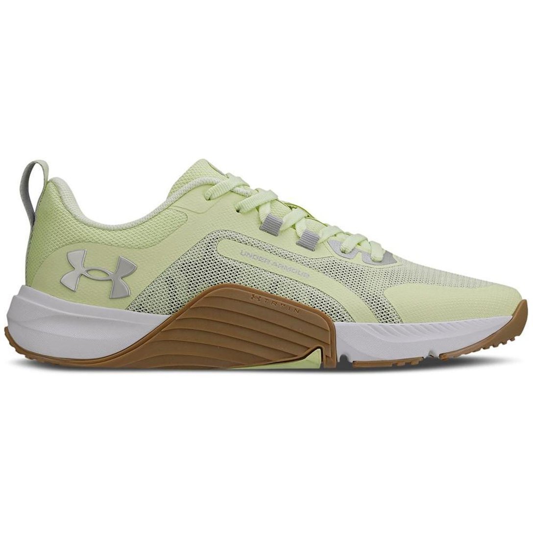 Tênis de Treino Tribase Reps 1