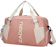 ZAOQIU Bolsa de Mão de Viagem 10 kg 1