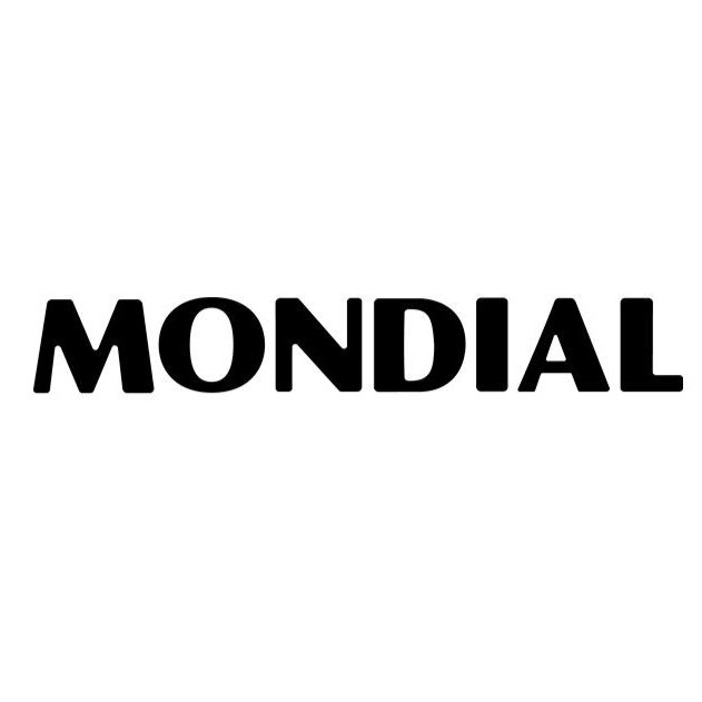 Top 10 Melhores Marcas de Ventilador  (Arno, Mondial e mais) 1