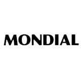 Top 10 Melhores Marcas de Ventilador (Arno, Mondial e mais) 1