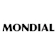 Mondial 1