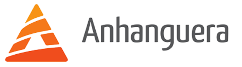 Anhanguera 1