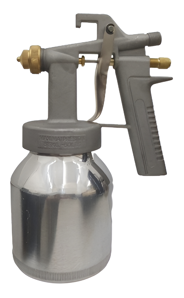 Compressor de Ar Tekna 2