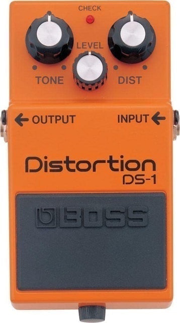 Top 10 Melhores Pedais de Guitarra (Boss, Behringer e mais) 2
