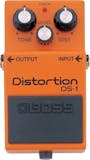 Top 10 Melhores Pedais de Guitarra (Boss, Behringer e mais) 2