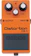 BOSS Pedal de Guitarra Boss Distortion 1