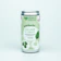 COMPANHIA DOS FERMENTADOS Kombucha de Uva Verde com Hortelã 1