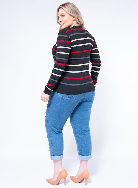 Best Size By Carla Manso 5