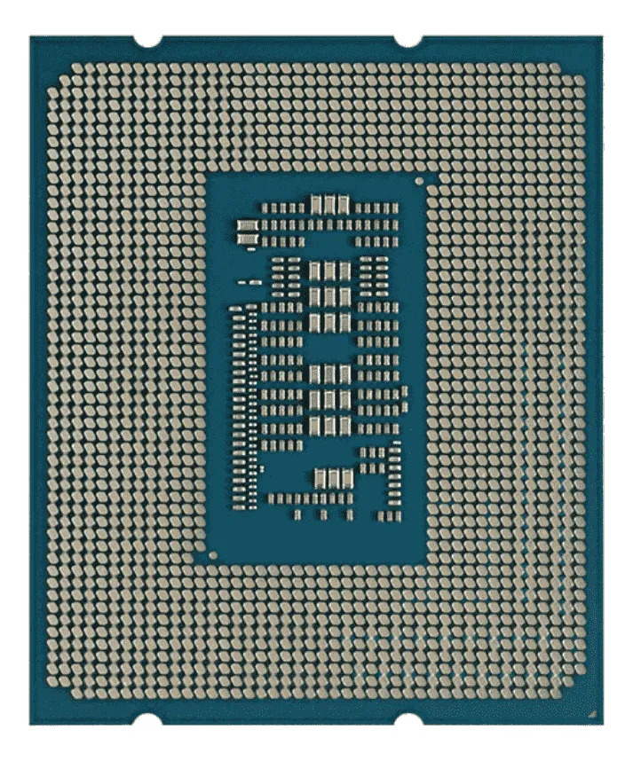 Processador Intel® Core™ i5-13400F 3