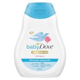 Top 10 Melhores Shampoos para Bebês (Johnson's, Baby Dove e mais) 3