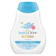 DOVE Shampoo Baby Dove Hidratação Enriquecida 1