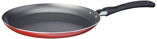 Tapioqueira Brinox Chilli  1