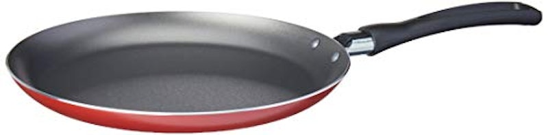 Tapioqueira Brinox Chilli 1