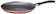 BRINOX Tapioqueira Brinox Chilli 1