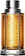 HUGO BOSS Boss The Scent Eau de Toilette 1