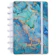CADERNO INTELIGENTE® Caderno Inteligente A5 by Luara Maldives 1