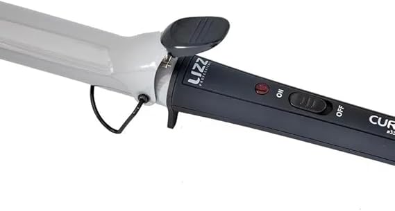 Modelador Curling Barril 33 mm 2