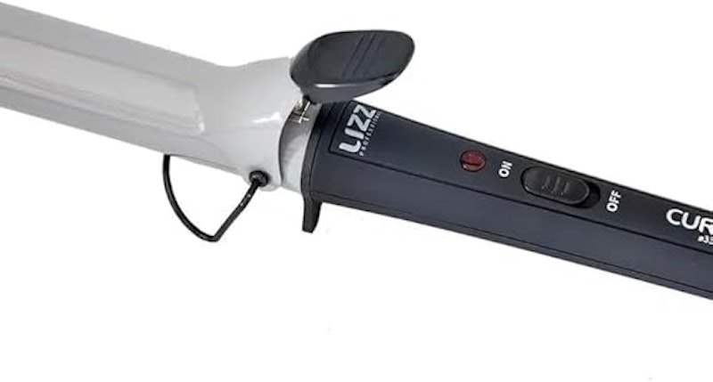 Modelador Curling Barril 33 mm 2