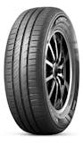 Top 10 Melhores Pneus 185/70 R14 em 2026 (Continental, Goodyear e mais) 5