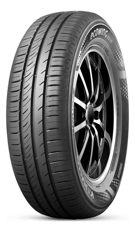 Pneu Ecowing 185/70 R14 ES31 1