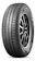 KUMHO TIRE Pneu Ecowing 185/70 R14 ES31 1