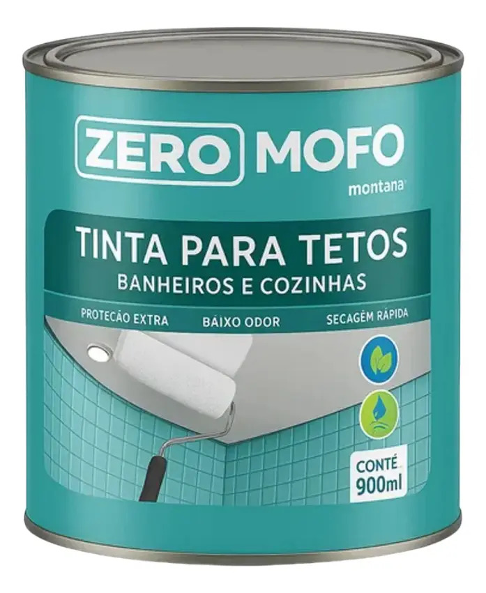 Zero Mofo 1