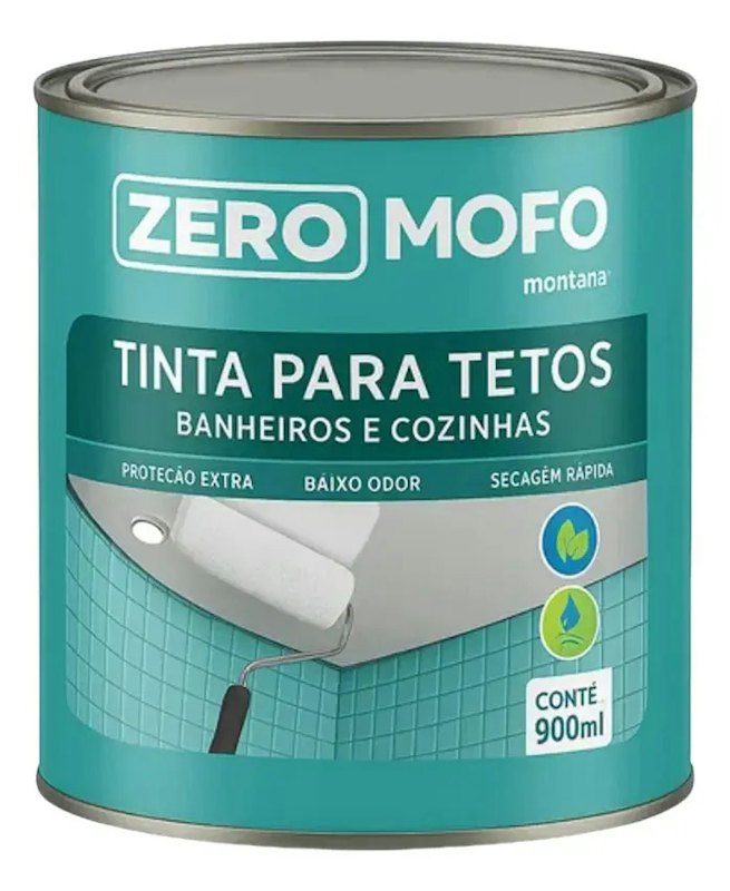 Zero Mofo 1