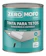 MONTANA Zero Mofo 1