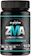 BV-NUTRITION ZMA 1