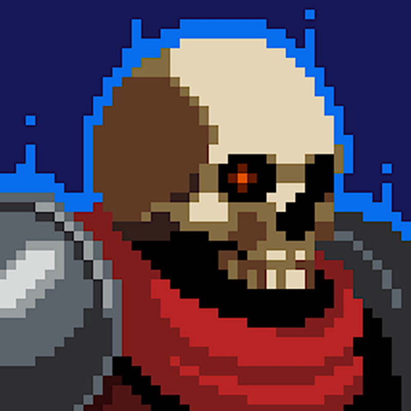 Mortal Crusade: Sowrd of Knight 1
