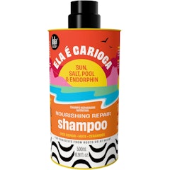 Ela é Carioca Shampoo