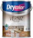DEYCOLOR Verniz Premium Brilhante Deycolor 3,6 L 1