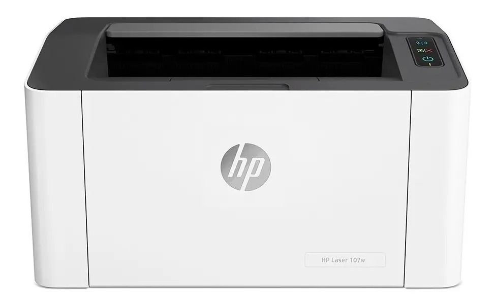 Top 10 Melhores Impressoras Custo-Benefício em 2026 (HP, Canon e mais) 5