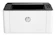 HP Impressora HP Laser 107w 1