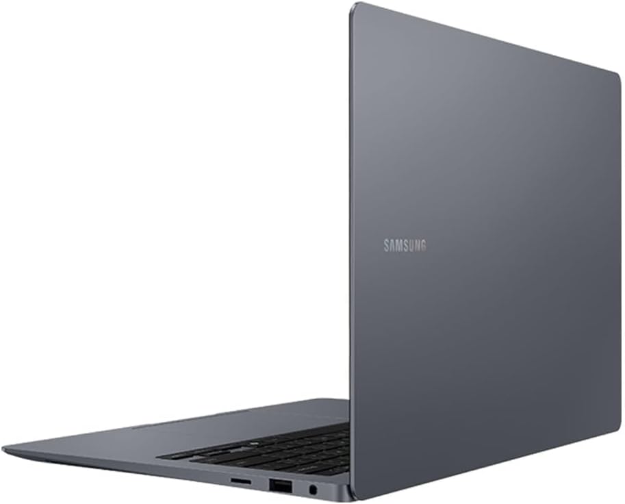 Galaxy Book4 Pro 4