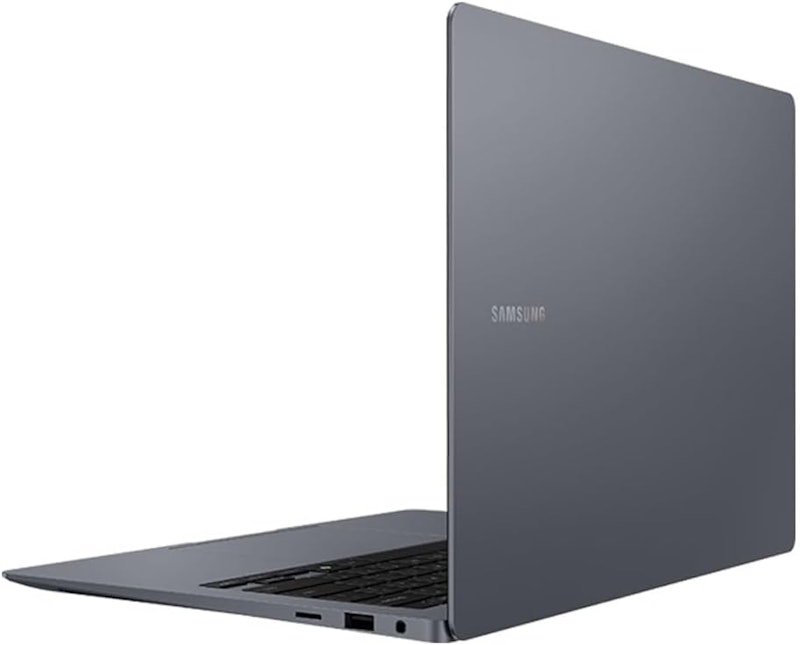 Galaxy Book4 Pro 4
