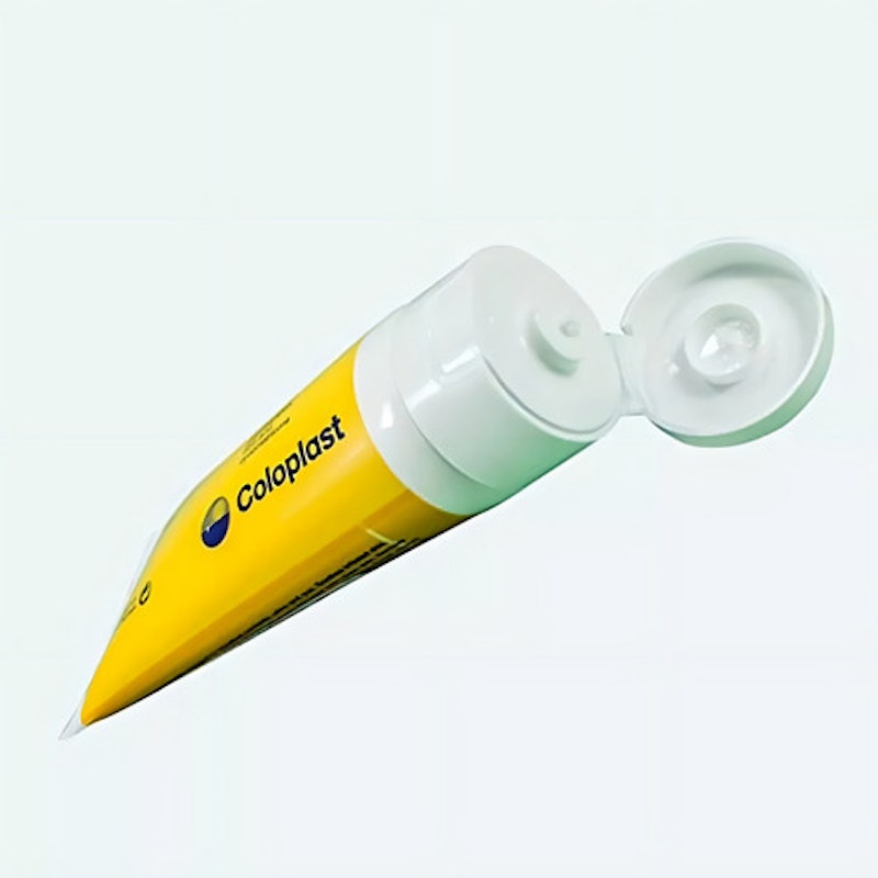 Creme Barreira Comfeel 3
