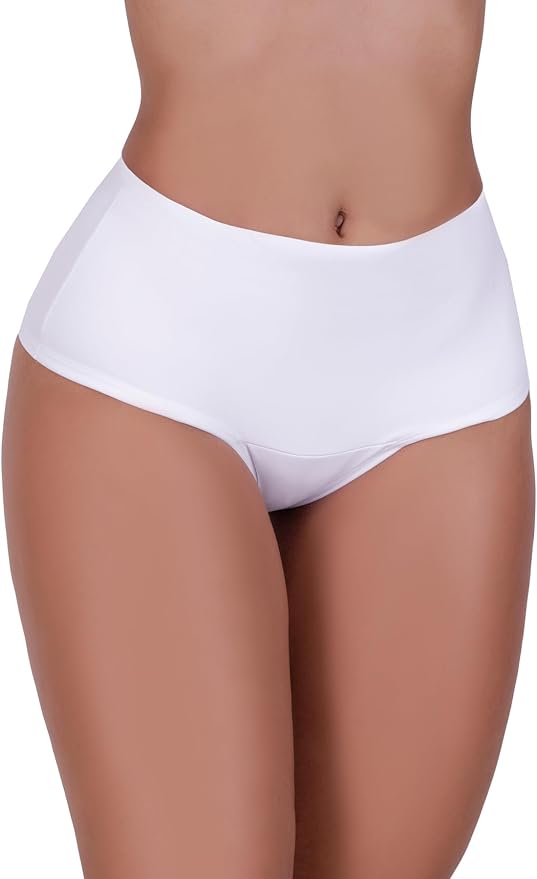 Kit de Calcinha Lucy 3 Peças 4