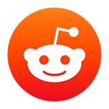 Melhores Sites de Perguntas e Respostas em 2026 (Quora e mais) 3