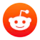 Reddit 1