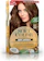 WELLA Tinta de Cabelo Soft Color Louro Escuro 1
