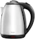 ELGIN Chaleira Inox 2 L - Jarra sem Fio 1
