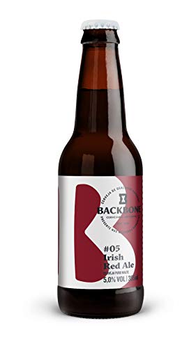 Top 10 Melhores Cervejas Artesanais Brasileiras  (Colorado e mais) 1