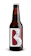 BACKBONE CERVEJARIA ARTESANAL Backbone #05 Irish Red Ale 1