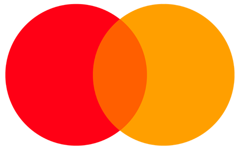 Mastercard Surpreenda 1