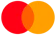 MASTERCARD Mastercard Surpreenda 1