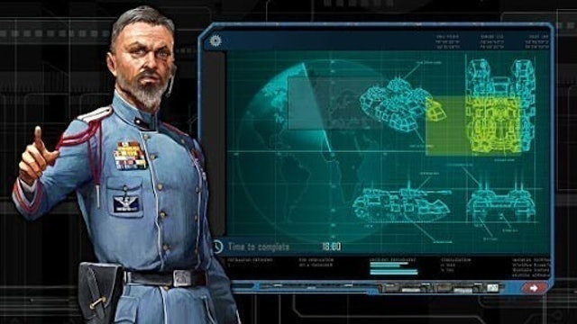 Machines at War 3 3