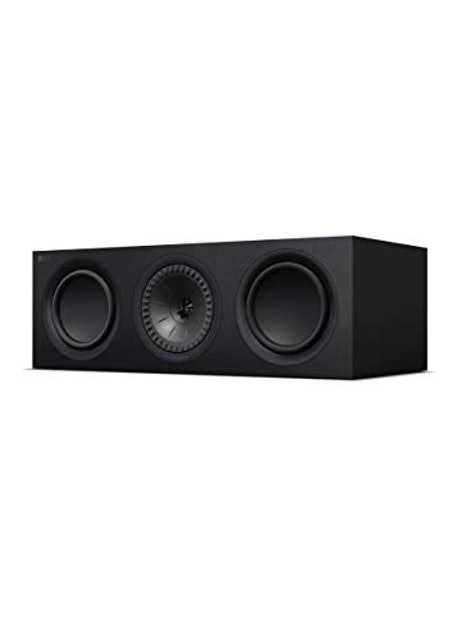 Top 10 Melhores Caixas de Som Centrais (JBL, Yamaha e mais) 5