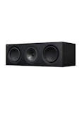 Top 10 Melhores Caixas de Som Centrais (JBL, Yamaha e mais) 5